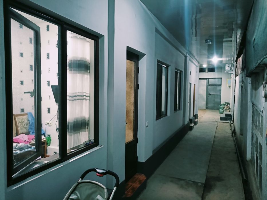 Продаётся участок 3 сотки