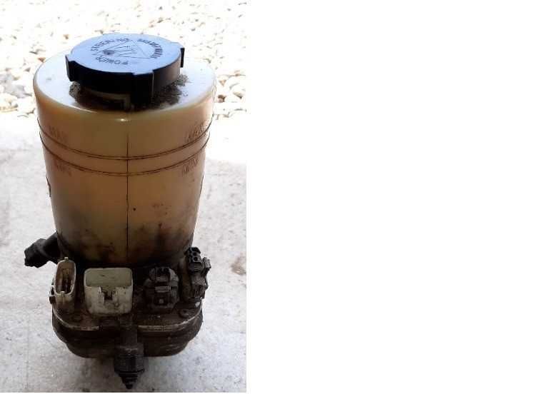 Pompa servodirectie Opel Vectra C 2003 2004 2005
