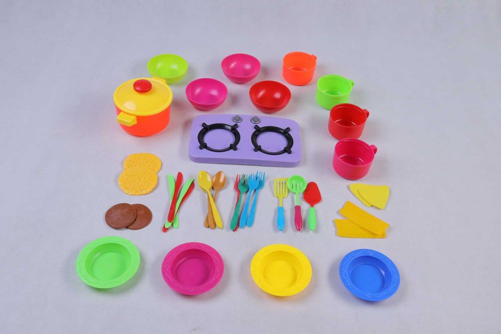 Bolalar uchun o'yinchoqlar Игрушки для детей