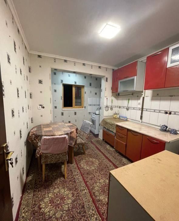 Продается 2 х ком квартира на Медгородке ,  Ташми с арендатором
