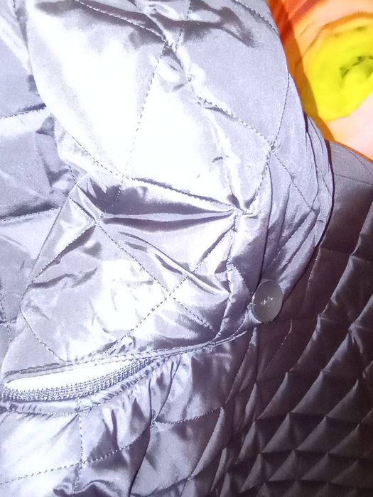 Чисто ново дамско яке