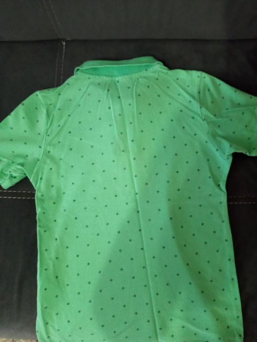 Тениска за момче 134-140