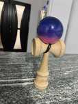 Kendama ruber nou nouta