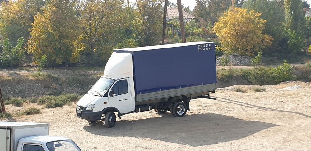 Грузоперевозки Чанган юк ташиш перевозка грузов доставка Yuk tashish