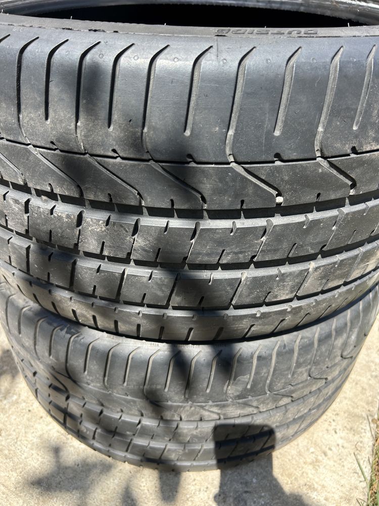 285 30 19 Pireli vara