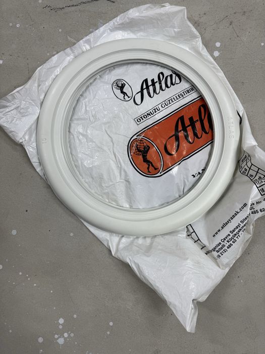 Флиппер на балон