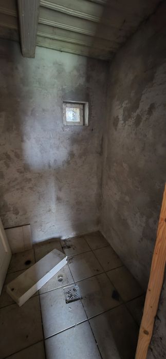 Casă de vânzare Vulturu, Vrancea