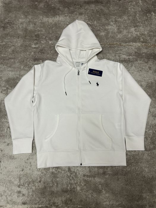 Hanorac Ralph Lauren