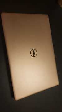 Laptop Dell Xps P54G