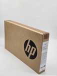Laptop HP Pavilion, ecran WUXGA de 16 inci, procesor Intel Core Ultra