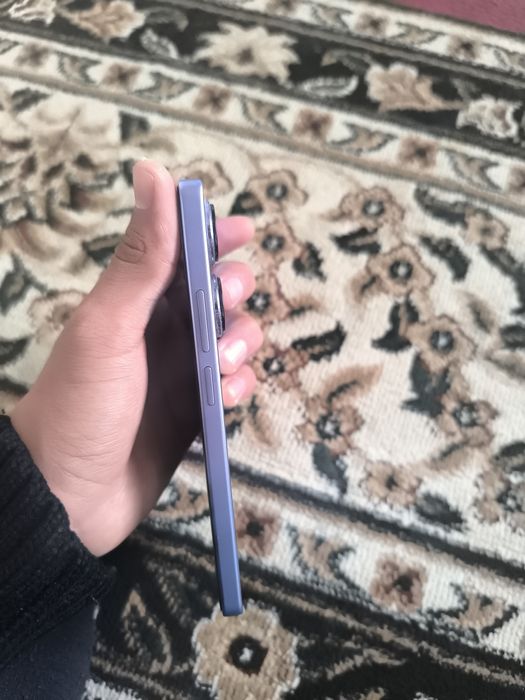Redmi note 13 pro