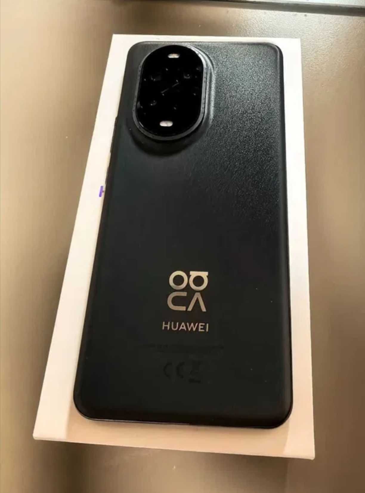 НОВ! Huawei nova 13 pro 512GB