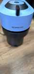 Espressor de Cafea Nespresso