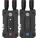Hollyland Mars 4K Sistem Transmisie Video Wireless