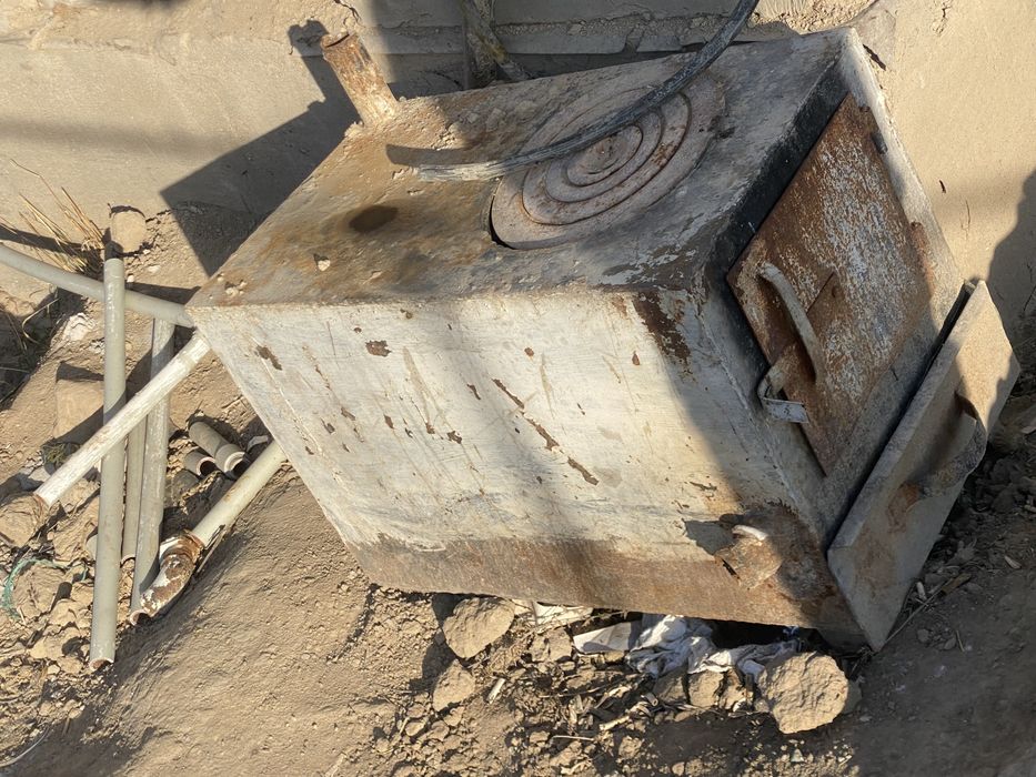 Пеш жагдайы жаксы ,