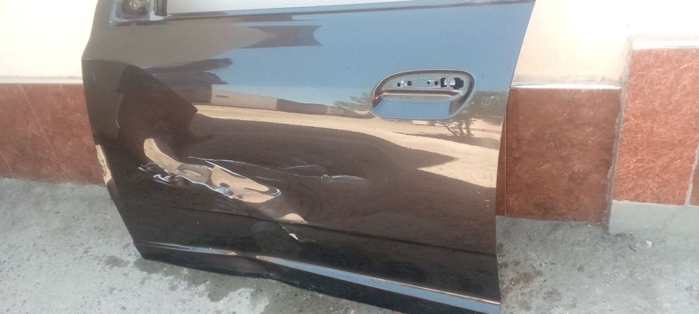 Коболт радной эшиги