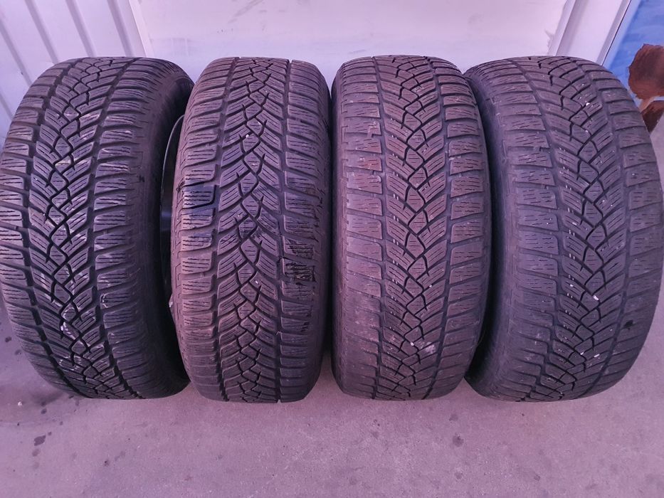jante bmw 17 originale F10, ,E90,