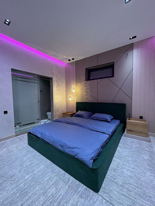 Arenda dacha sutichni