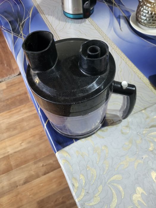 Запчасти для блендера