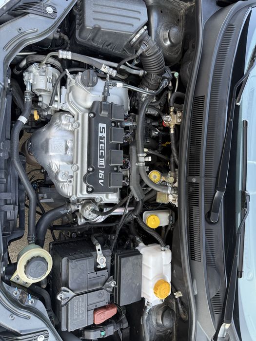 Прадавес дддддддд