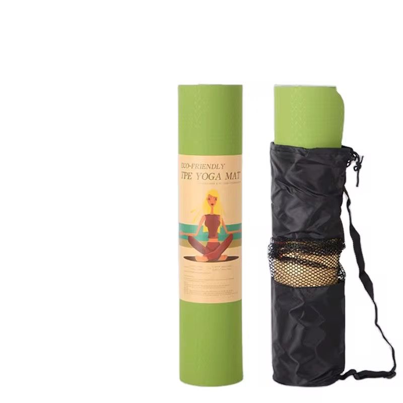 Йога коврики ,Коврики для йоги и фитнеса,Yoga va fitnes uchun kovrik