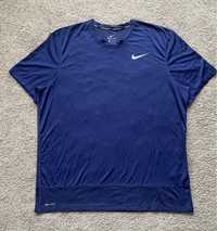 Tricou bărbați Nike, 2XL