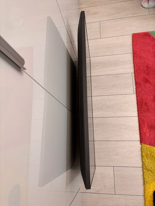 Televizor LG  UHD43UR78003LK LED TV CLASA  G 4K 108 inca in garantie