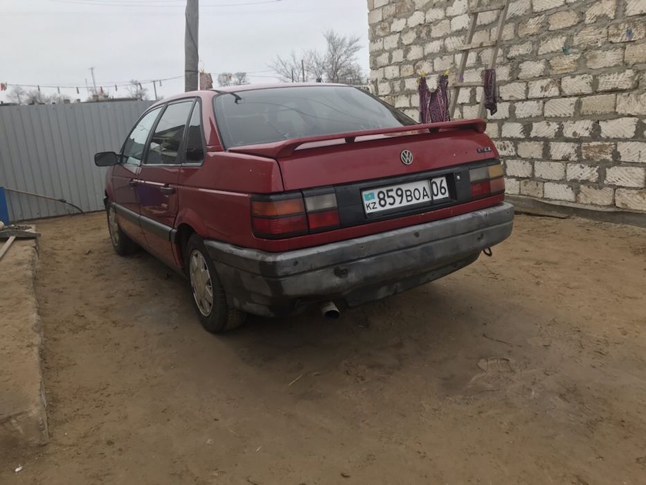 На ходу. 1,9 дизель. Обмен.