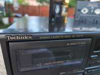 Technics RS-TR 575