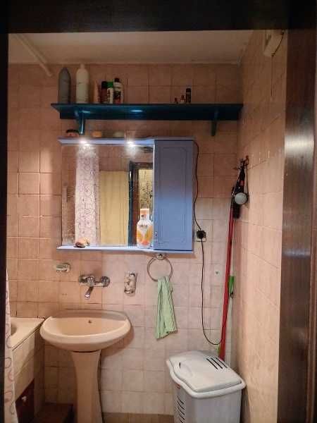 Продава се Многостаен апартамент в Бургас, Възраждане - 113 кв.м за 1549 €/кв.м - Снимка #8