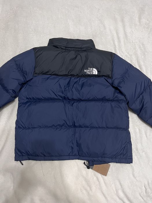 Geaca The norh face 700