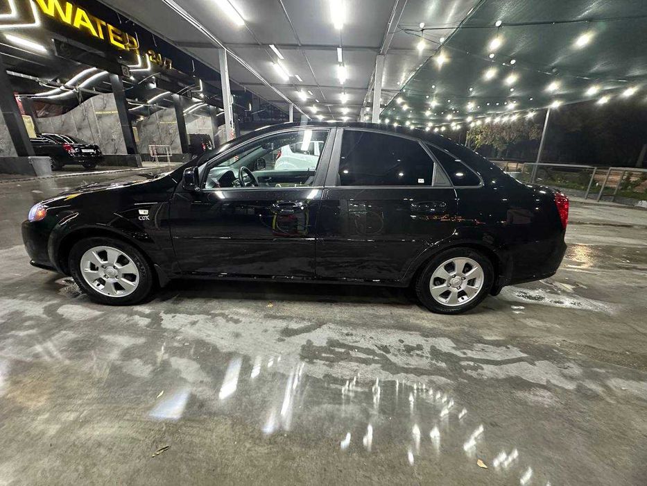 ПРОДАЕТСЯ Жентра (Gentra) 2023 срочно