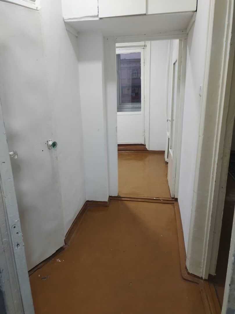 ПРОДАЖА; Срочна; 1 комнатная Квартира 42 кв/м Ипотека id sh 1460