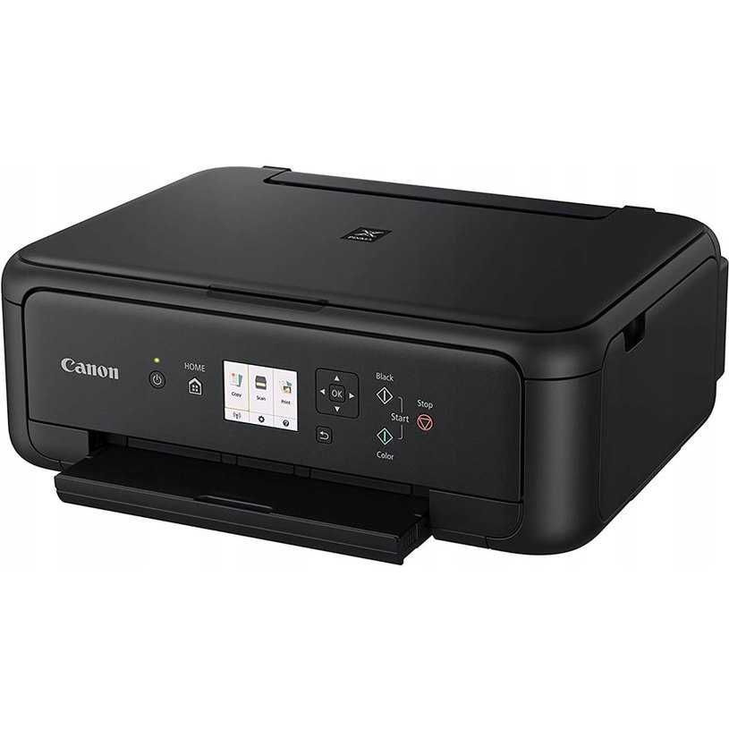 Мултифункционално у-во CANON TS5150