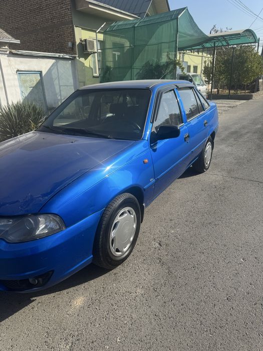 sotladi sons gibrit