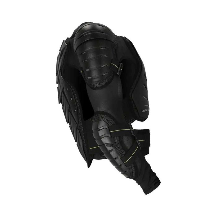 Ризница протектор мотокрос ендуро Acerbis Koert-One mx висок клас