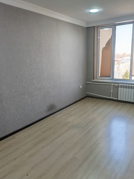 Сдам офис в бизнес центре с юр адресом