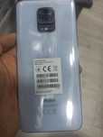 Tel Redmi Note 9 s