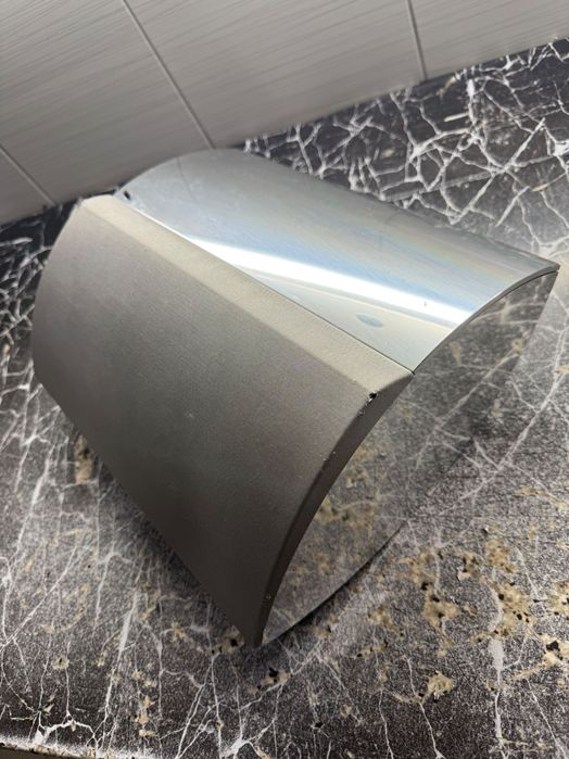 Boxă activă Bang&Olufsen beolab4000