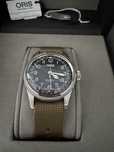 Oris Big Crown Pointer Date 40mm