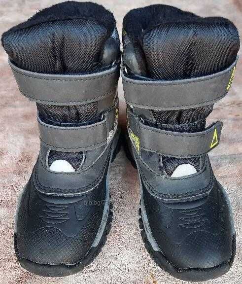 Детски зимни боти-27-n