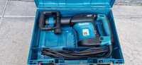 Makita demolator sds max