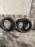 Anvelope motociclete