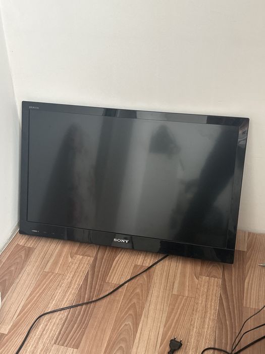Телнвизор sony рабочий