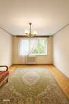 Apartament 2 camere de vanzare in Plopilor, etaj intermediar, aproape