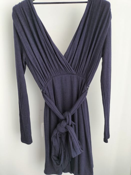 Rochita BSB marimea xs