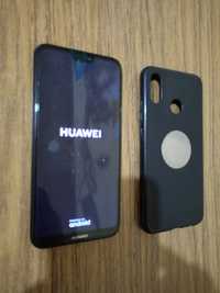Huawai P 20 LITE 4/64 Dual SIM