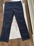 Pantaloni Tommy Hilfiger