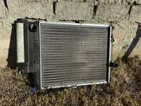 Radiator apa BMW E39 528i nou