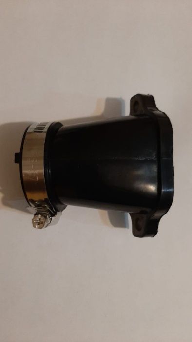Adaptor cot carburator galerie admisie Polaris Sportsman 600 700 800
